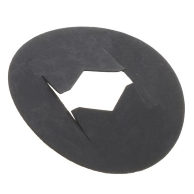 S101034 S-10103-4  TINNERMAN SPEED NUT
